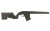 Archangel Mosin Nagant OPFOR Precision Rifle Stock - 2