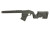 Archangel Mosin Nagant OPFOR Precision Rifle Stock - 3