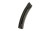 Promag German Sports Guns GSG-5 .22LR 22 Round Polymer Magazine