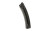 Promag German Sports Guns GSG-5 .22LR 22 Round Polymer Magazine - 2