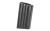 Promag DPMS LR-308/SR-25 .308 Steel 20 Round Magazine - 2