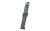 Promag Taurus PT-111 G2 9mm 32 Round Magazine Blue Steel - 2
