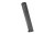 Promag Ruger SR9 9mm 32 Round Magazine Blue Steel