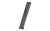 Promag Ruger SR9 9mm 32 Round Magazine Blue Steel - 2