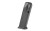Promag Canik TP9 9mm 18 Round Blue Steel Magazine - 2