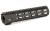 Midwest SP Series Free Float M-LOK 10" Handguard Black