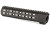Midwest SP Series Free Float M-LOK 10" Handguard Black - 2