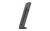 Promag Browning Buck Mark .22LR 10 Round Magazine Blue Steel - 2