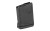 Promag AR-15 5.56mm Roller Follower 5 Round Magazine Black