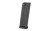 Promag Mossberg 702 Plinkster .22LR 10 Round Magazine Blue Steel - 2