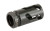 Midwest Flash Hider Impact Device .30 Cal