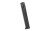 Promag SCCY CPX-2/CPX-1 9mm 32 Round Magazine Blue Steel