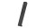 Promag SCCY CPX-2/CPX-1 9mm 32 Round Magazine Blue Steel - 2