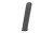 Promag .40 S&W 27 Round Magazine for Glock 22/23/27 - 2