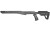 Archangel Springfield Armory M1A Close Quarters Stock