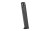 Promag S&W SD40 .40S&W 25 Round Magazine Blue Steel