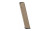 Promag 9mm 32 Round Magazine FDE for Glock 17/19/26