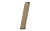 Promag 9mm 32 Round Magazine FDE for Glock 17/19/26 - 2