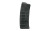 Promag LR-308/SR-25 .308 Polymer 30 Round Magazine Black - 2