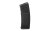 Promag AR-15 5.56mm Roller Follow Steel/Polymer 30 Round Magazine Black