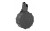 Promag Akdal MKA 1919 12 Gauge 2-3/4" 20 Round Polymer Drum Magazine - 2