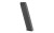 Promag 9mm 25 Round Magazine for Glock 17/19/26 - 2