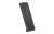 Promag Colt 1911 Government Model .45ACP 8 Round Magazine Black Nitrite - 2