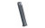 Promag CZ P10-F 9mm 32 Round Blue Steel Magazine