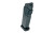 Promag 9mm 15 Round Magazine Blue Steel for Glock 48/43X