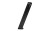 Promag Ruger Security-9 9mm 32 Round Magazine Black Steel
