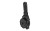 Promag SCCY CPX-2 & CPX-1 9mm 50 Round Polymer Drum Magazine