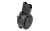 Promag Akdal MKA 1919 12 Gauge 15 Round Polymer Drum Magazine