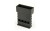 Promag AR-15/M-16 5 Round Magazine Loader - 2