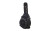 Promag 10mm 50 Round Polymer Drum Magazine for Glock 20