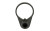 Midwest Heavy Duty QD Sling Adapter End Plate - 2