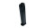 Promag Canik TP9 9mm 20 Round Blue Steel Magazine