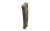 Promag LR-308/SR-25 .308 Polymer 40 Round Magazine FDE