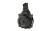 Promag M1 Carbine .30 50 Round Polymer Drum Magazine - 2