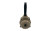 Promag Sig Sauer P320 9mm 50 Round Polymer Drum Magazine FDE