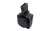Promag FN FAL .308 50 Round Polymer Drum Magazine