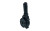 Promag Ruger Security-9 9mm 50 Round Polymer Drum Magazine