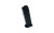 Promag FN 509 9mm 17 Round Magazine Blue Steel
