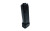 Promag 9mm 20 Round Magazine for Glock 17/19/26