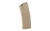 Promag Ruger Mini 14 .223 30 Round Polymer Magazine FDE