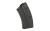 Promag Ruger Mini 30 7.62x39mm 20 Round Magazine Blue Steel