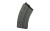 Promag Ruger Mini 30 7.62x39mm 20 Round Magazine Blue Steel - 2