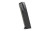 Promag SCCY CPX-2/CPX-1 9mm 20 Round Magazine Blue Steel