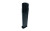 Promag Sig Sauer P365 9mm 20 Round Magazine