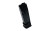 Promag Sig Sauer P320 9mm 20 Round Magazine