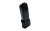 Promag Springfield Hellcat 9mm 17 Round Magazine Blue Steel